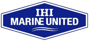 IHI Marine United Inc. | Dredgepoint