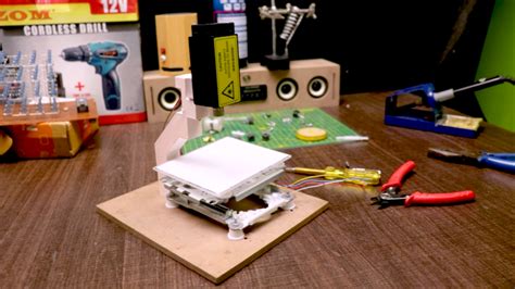 Image result for Laser Engraver Tutorial