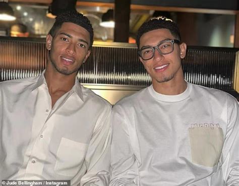 Ronaldo shares rare glimpse of Christmas with his family as star ...