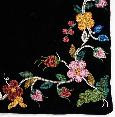 Native American Textiles 的图像结果