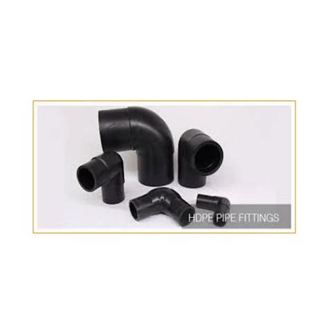 HDPE Fittings - PP Clam Saddle Distributor / Channel Partner from Bengaluru