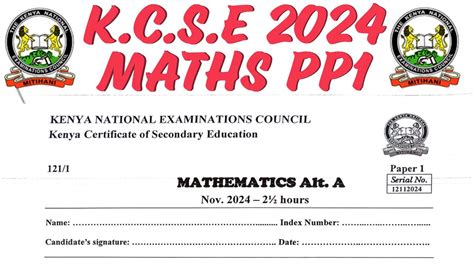 KCSE Maths Formulas 的图像结果