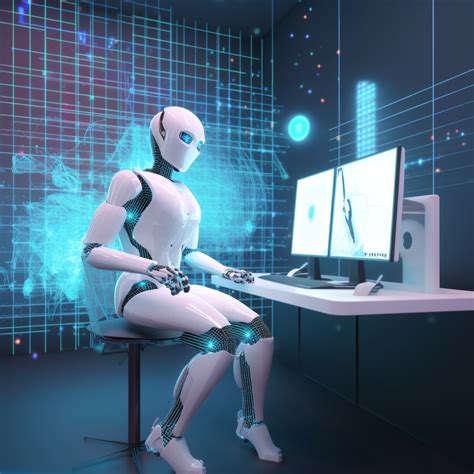 人工智能的图片 的图像结果