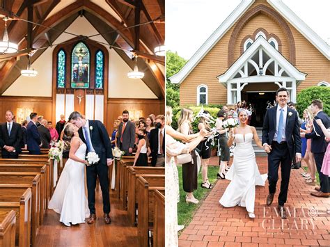 Seawanhaka Corinthian Yacht Club wedding Long Island