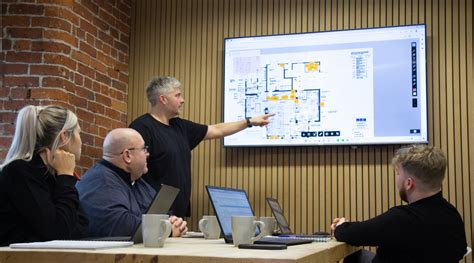 Image result for Audio Visual Tech