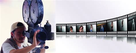 制作短视频的方法（高质量短视频制作的6个技巧推荐）-8848SEO