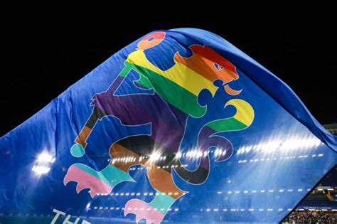 FA bans transgender women from playing women’s football