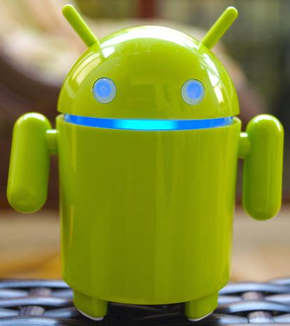 CNET Downloads Android 的图像结果