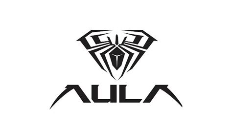 Best Deals on Aula F75 | Shop Reaper, Ice Vein & Graywood variants – Vrkaa