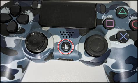 Image result for PS4 DualShock Controller Problems