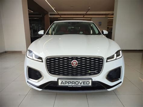 Jaguar Amp Motors | Retailer | Gurugram, IN