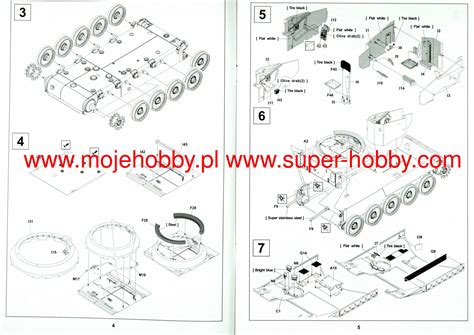 U.S. Army M110 howitzer 8 inch (203mm) M110 self propelled howitzer AFV ...