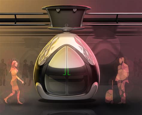 Image result for PRT System