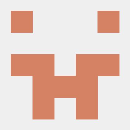 Image result for Peepcoding Com