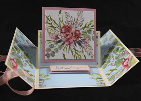 Image result for Paper Designer