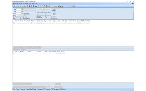 Image result for How to Change Medisoft Program Date