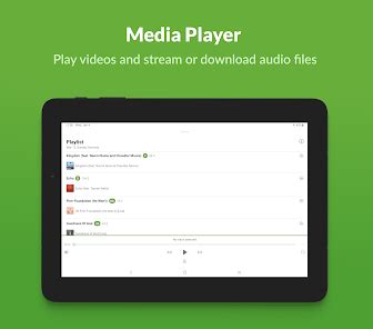 Image result for Planning Center Tutorial