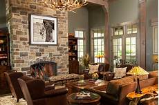 home decor furnishings rustic design services ant 232 ks home furnishings in dallas tx home decor furnishings rustic design services ant 232 ks home furnishings in dallas tx