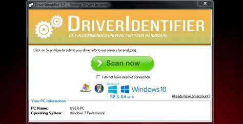 Image result for How to Update Drivers Free