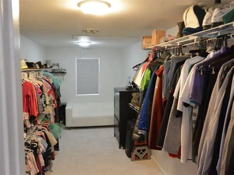 Image result for Examples of Minimizing