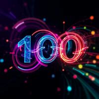 Image result for Number Combination Generator 3-Digit