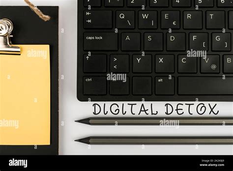 Rezultat imagine pentru Computer Communication Devices