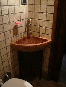 lavandino ad angolo per bagno top bagno roi graniti lavandino ad angolo per bagno top bagno roi graniti