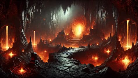 Hades Symbols and Meanings Explained