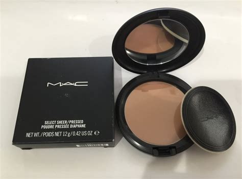 Mac Setting Powder 的图像结果