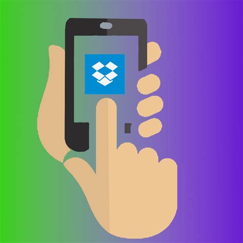 Image result for Online File Share Service