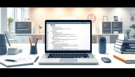 Image result for Tutorial Ann Python Mudah