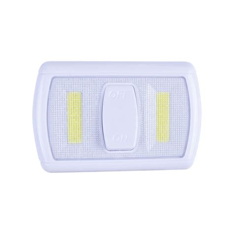 Image result for Remote Control Lighting Switch