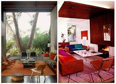 arredamenti anni 60 arredamento anni 60 il design della plastica e dei colori arredamenti anni 60 arredamento anni 60 il design della plastica e dei colori