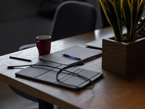 Computer Office Pic 的图像结果