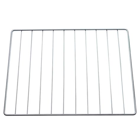Buy Wire Rack for model HD6975/00 Online