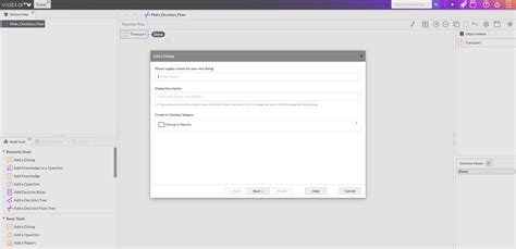Image result for Add User Dialog