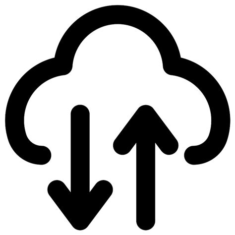 Icon Computing SVG 的图像结果