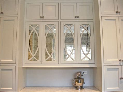 Mirror Design For Kitchen Door at Lucinda Fuller blog