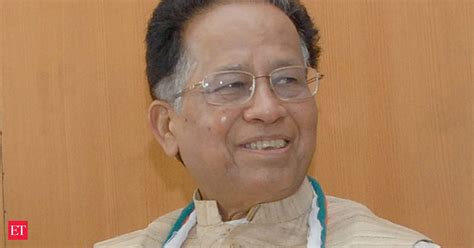 Assam: Gaurav Gogoi adopts Gondhokoroi village in Golaghat - The ...