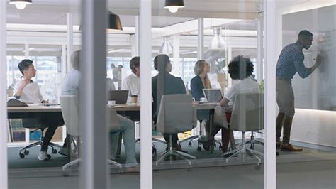 Perfo® - Multivendor ATM Monitoring and Incident Management Software ...