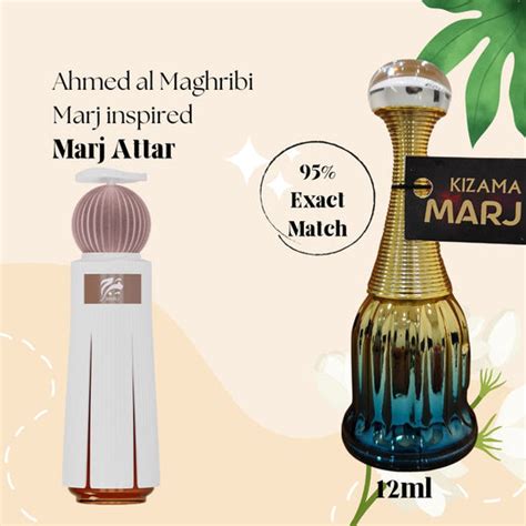 For Men – KizamaPerfumery
