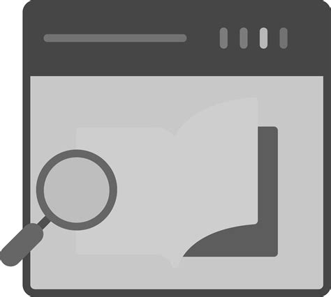 Image result for Icon Research Guide LibGuides