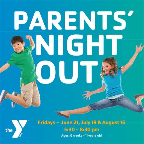 Southeastern Indiana YMCA