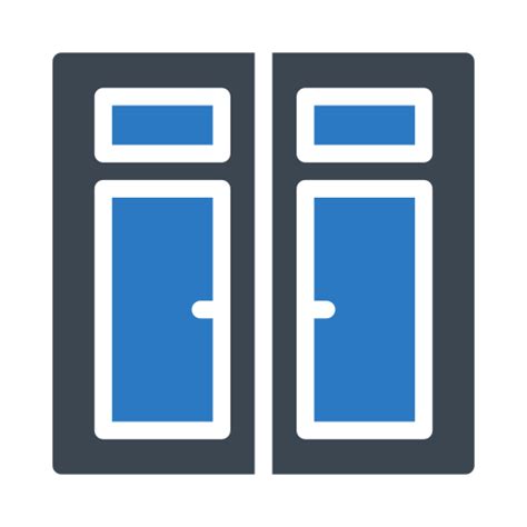 Exit - Free miscellaneous icons