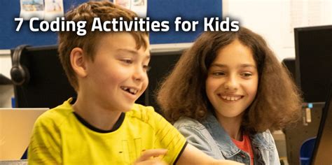 Fun Coding Activities 的图像结果