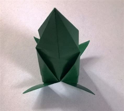 Image result for Origami Transformers Tutorial