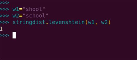 Image result for Fuzzy Search Example