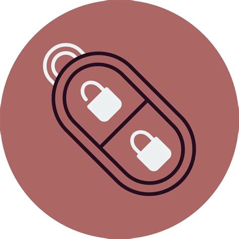 Image result for Keyless GUI Tutorial