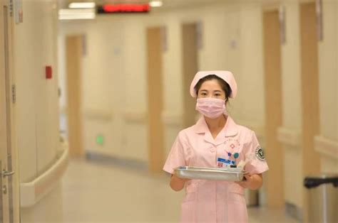 新闻信息 : 清迈大学护理学院获批开设五年制护理专业本科课程 - Chiang Mai University