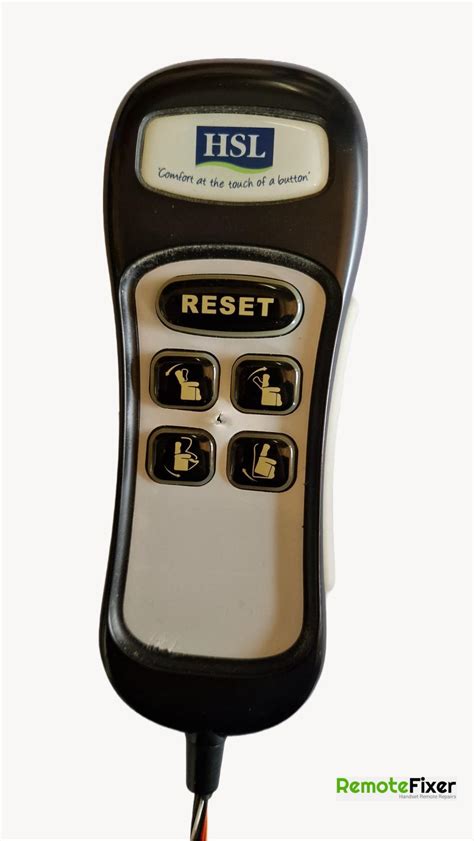 Remote Control Repair 的图像结果